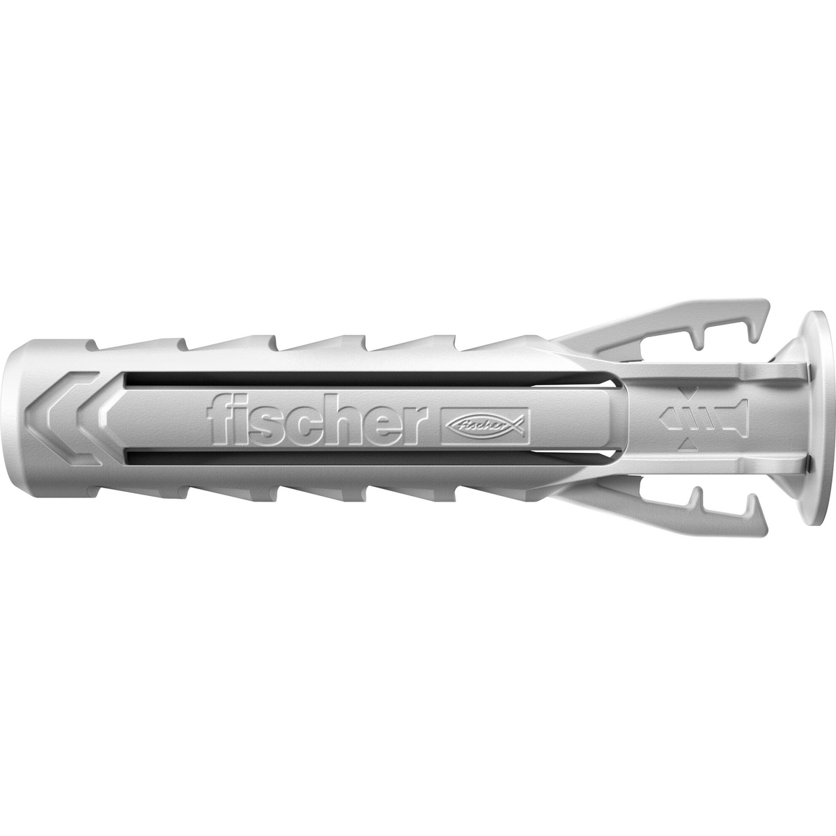 Fischer Dübel SX Plus 10x50 mm - 50 Stk.