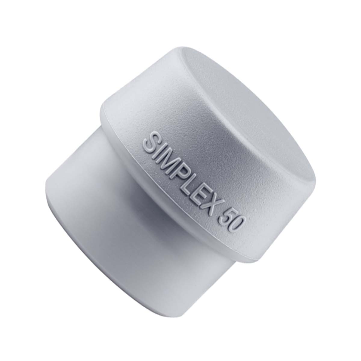 Halder SIMPLEX Schlageinsatz, TPE-mid Halder SIMPLEX Schlageinsatz, TPE-mid