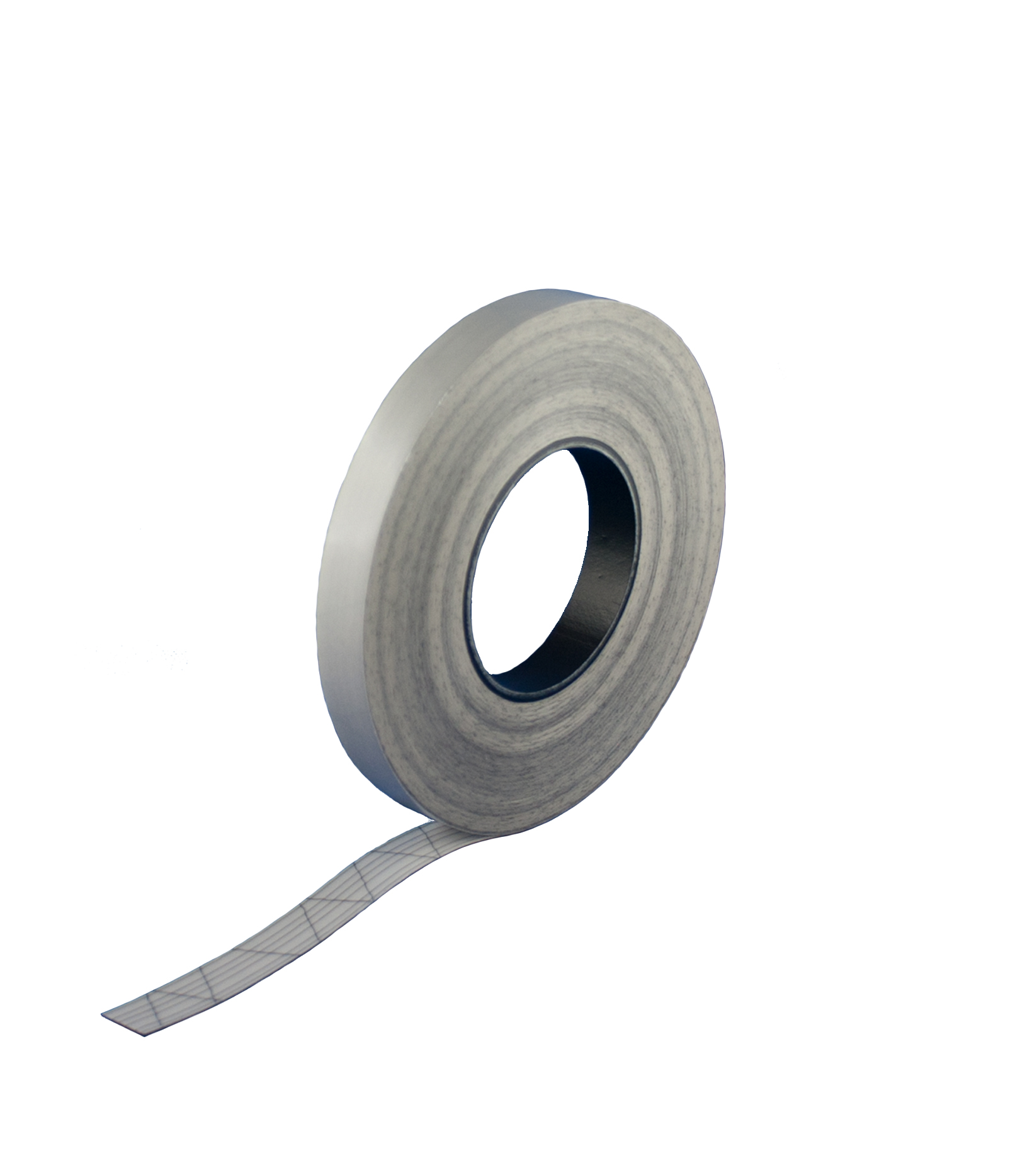 Allform Duoplus doppelseitiges Klebeband 19 mm x 50 m