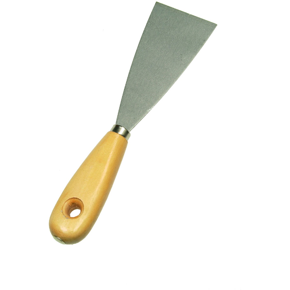 Mako Malerspachtel 100 mm