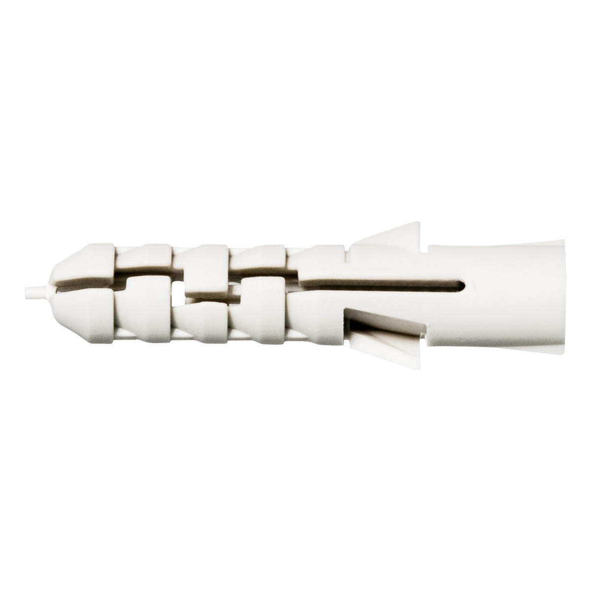 Upat Spreizdübel ULTRA U 6 - 100 Stk.