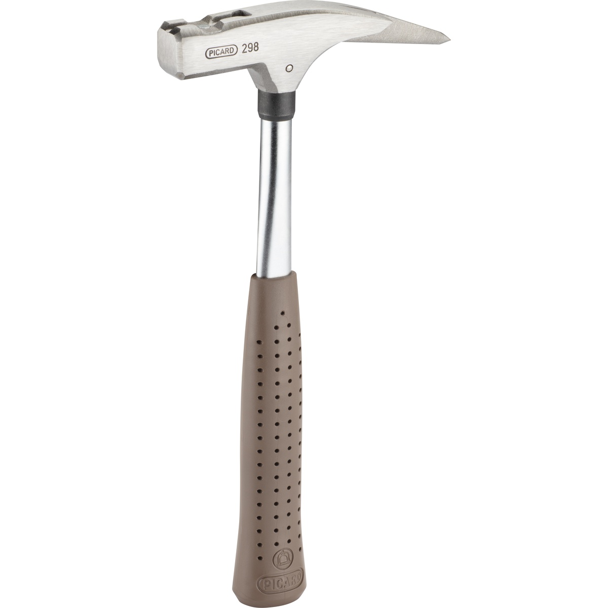 Picard Aktionspack Latthammer 298, glatte Bahn