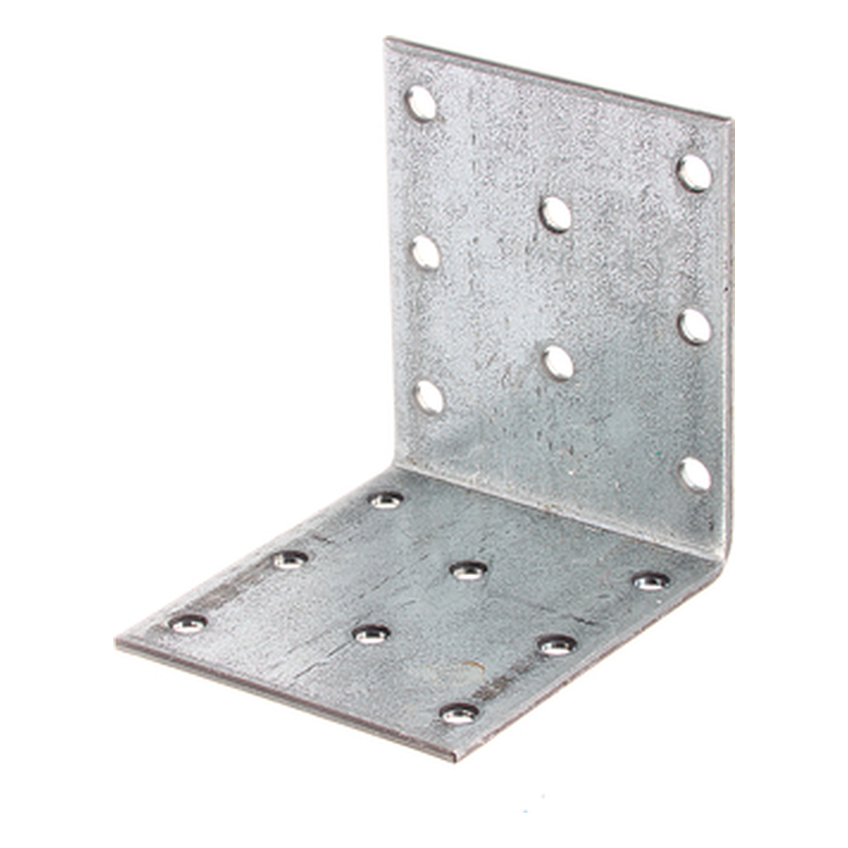 Alberts Lochplattenwinkel, sendzimirverzinkt, mit CE Kennzeichnung 60 x 50 mm 1 Stück Alberts Lochplattenwinkel, sendzimirverzinkt, mit CE Kennzeichnung 60 x 50 mm 1 Stück