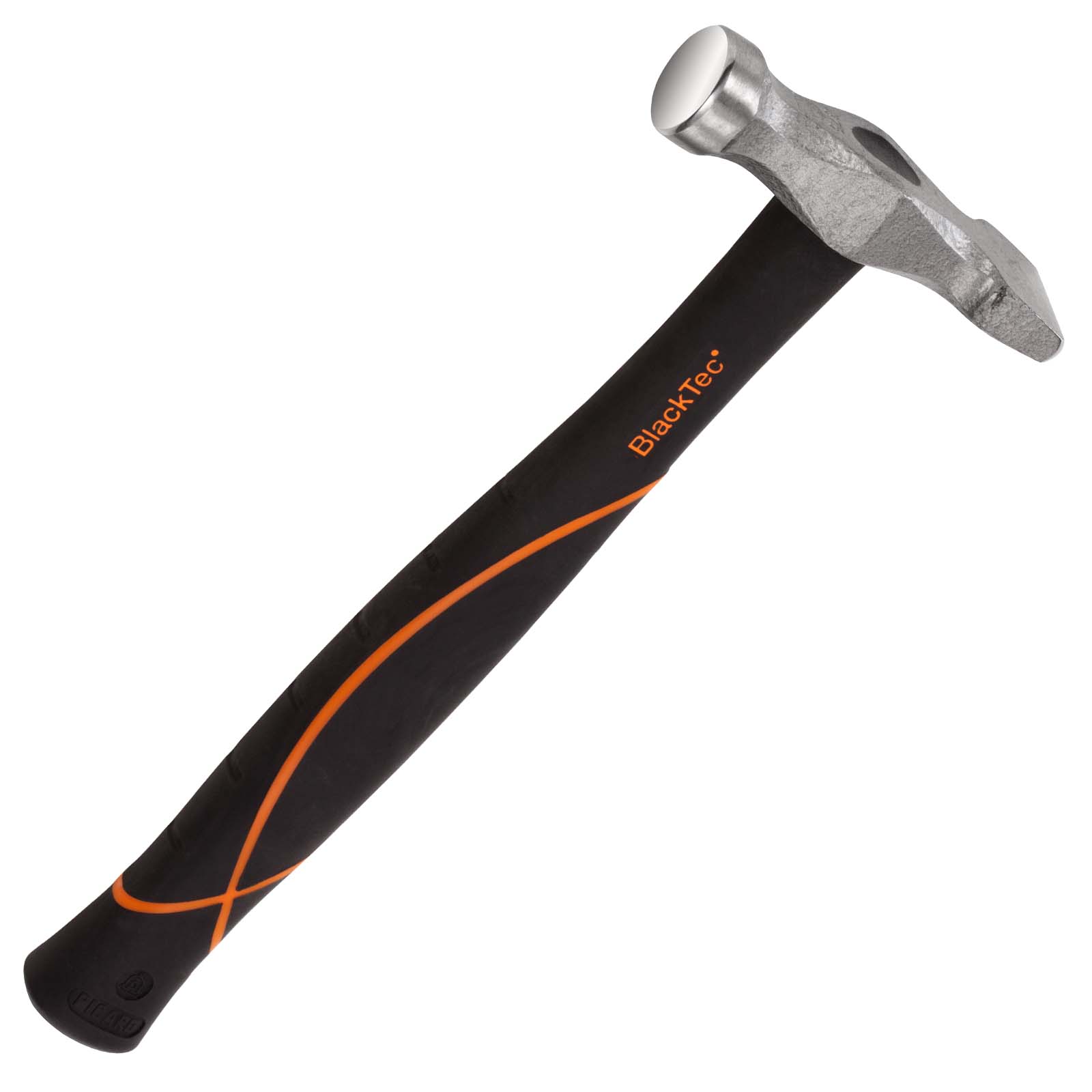 Picard Silberschmiede-Pinnhammer BlackTec 375 g Picard Silberschmiede-Pinnhammer BlackTec 375 g