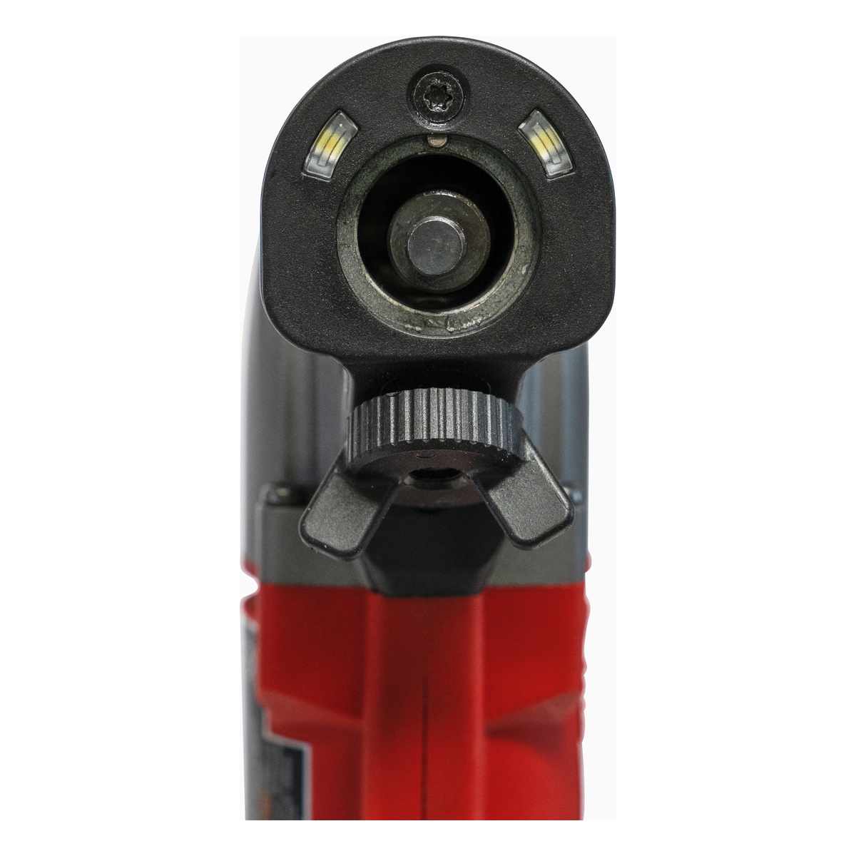 Milwaukee FUEL Akku-Knabber M12FNB16-0 - 1 Stk.