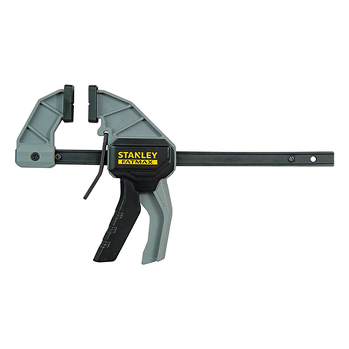 Stanley FATMAX Einhandzwinge L, 150 mm, 135kg