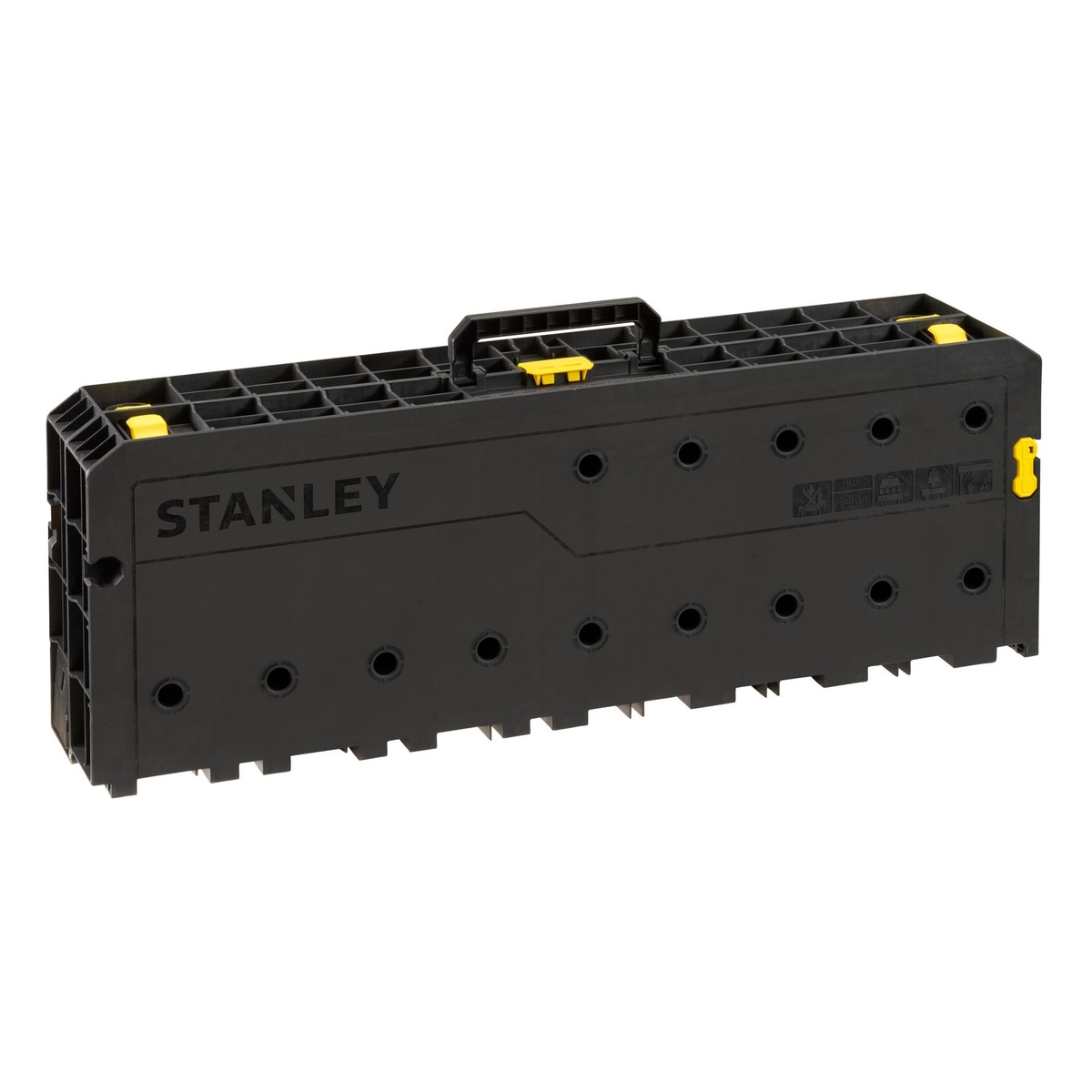Stanley Stanley Essential Werkbank