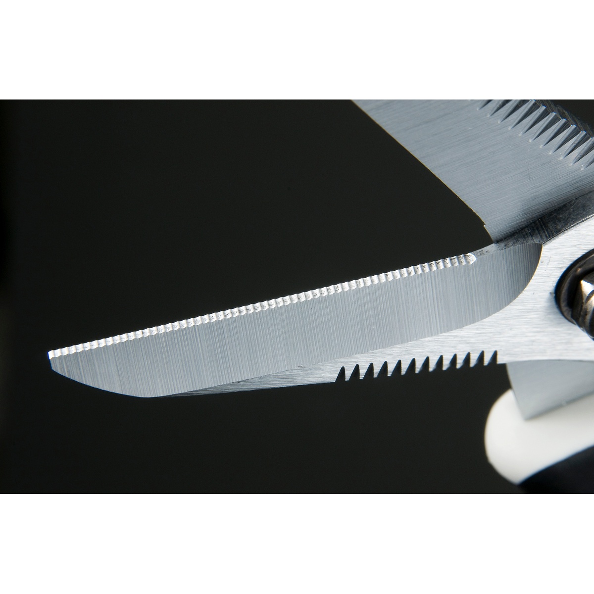 Tajima Universal Mehrzweckschere 185 mm - 1 Stk.