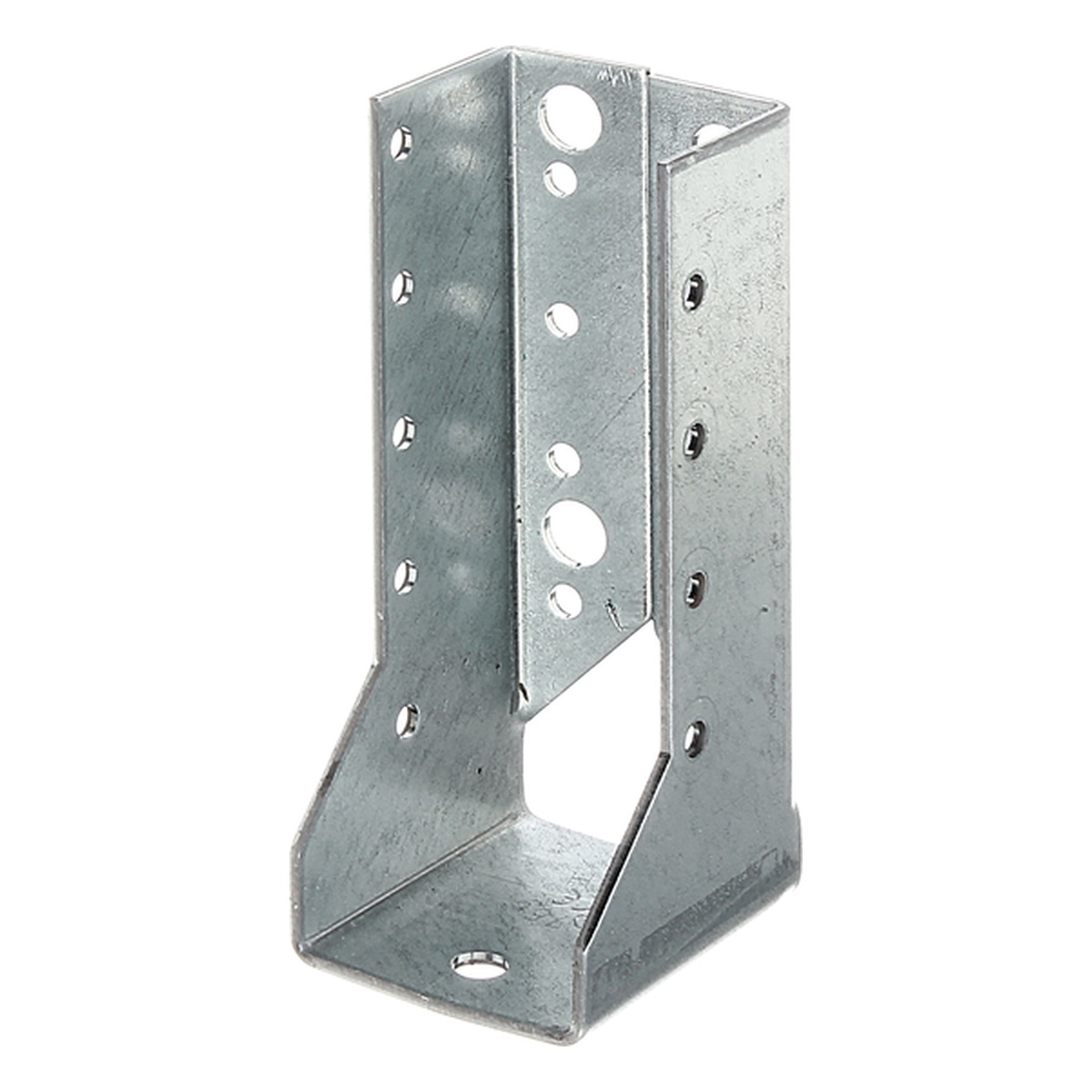 Alberts Balkenschuhe Flügel innen 60x100x2,0 mm 1 Stk. Alberts Balkenschuhe Flügel innen 60x100x2,0 mm 1 Stk.