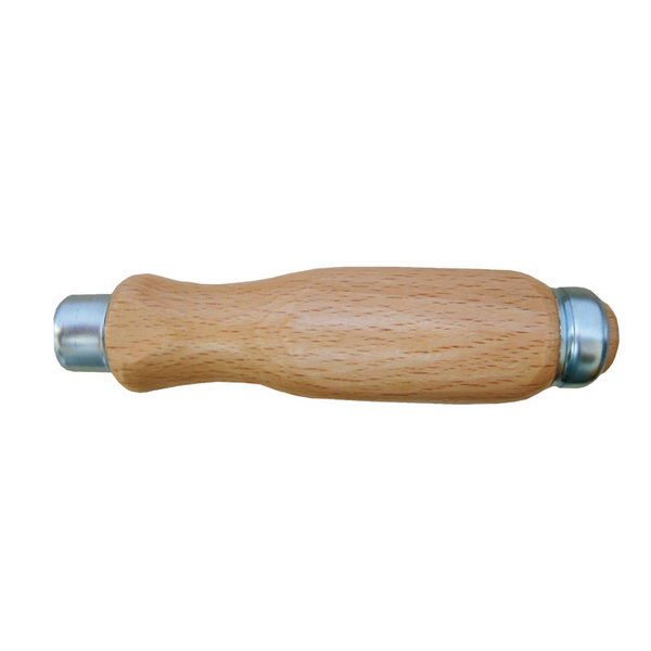 149 x 36 mm