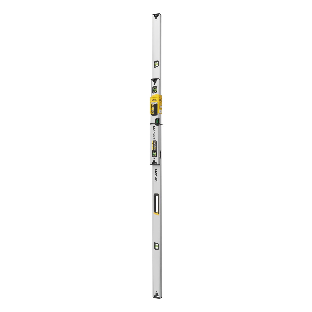 Stanley Promo Pack 2er Pack (60cm, 200cm)