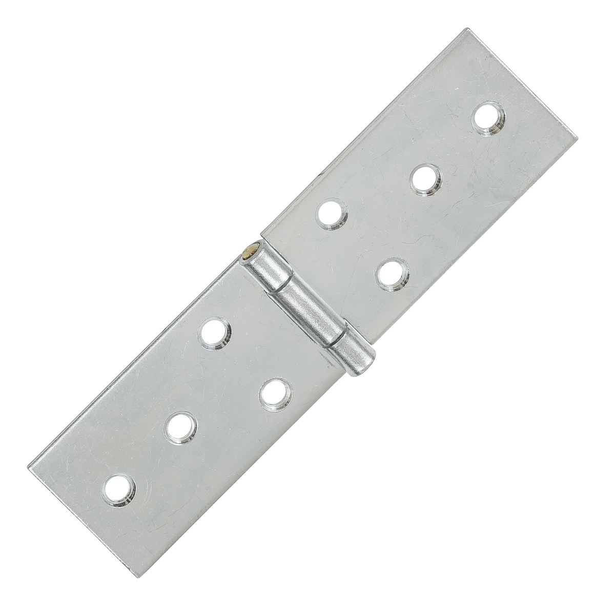 Vormann DIN-Tischband breit 80 x 28 mm verzinkt, 1 Stk. Vormann DIN-Tischband breit 80 x 28 mm verzinkt, 1 Stk.