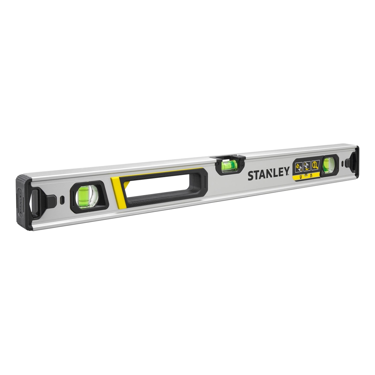 Stanley FATMAX Wasserwaage Xtreme, 60cm