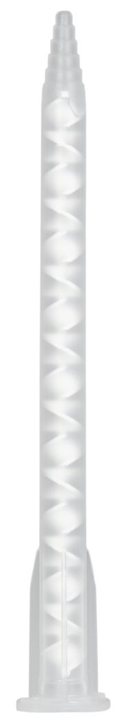 WEICON Helix-Mischdüse, 1 stk. WEICON Helix-Mischdüse, 1 stk.