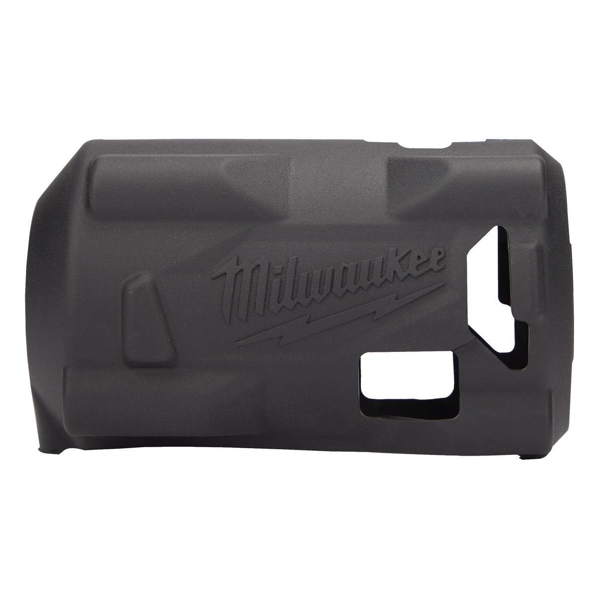 Milwaukee Softgrip-Ummantelung für M12FIWF - 1 Stk. Milwaukee Softgrip-Ummantelung für M12FIWF - 1 Stk.