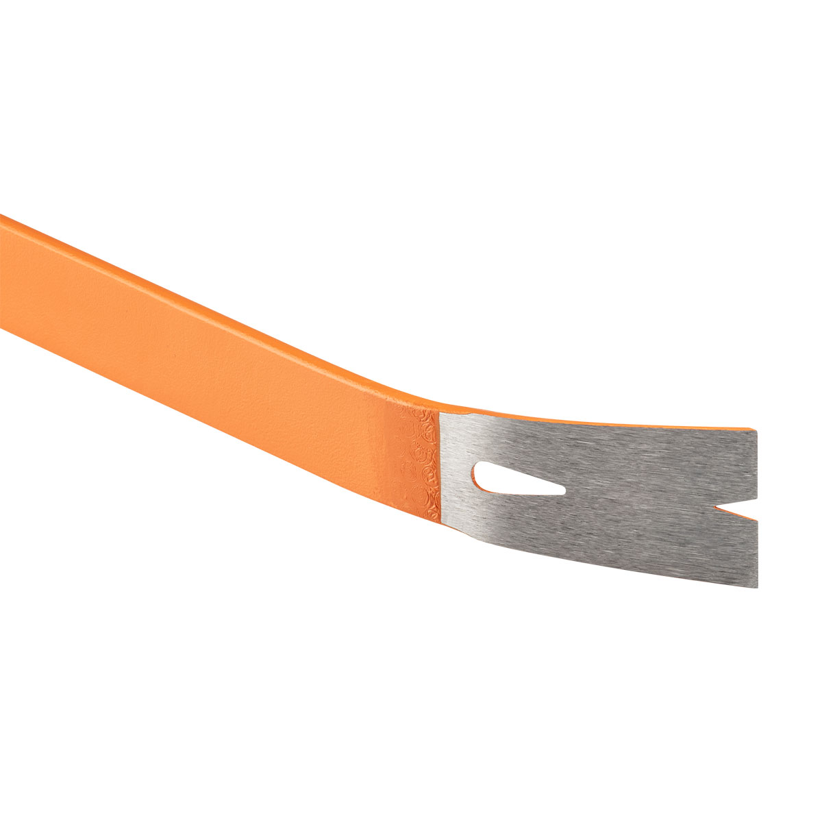 Picard Nageleisen BlackGiant Big Flat-Bar