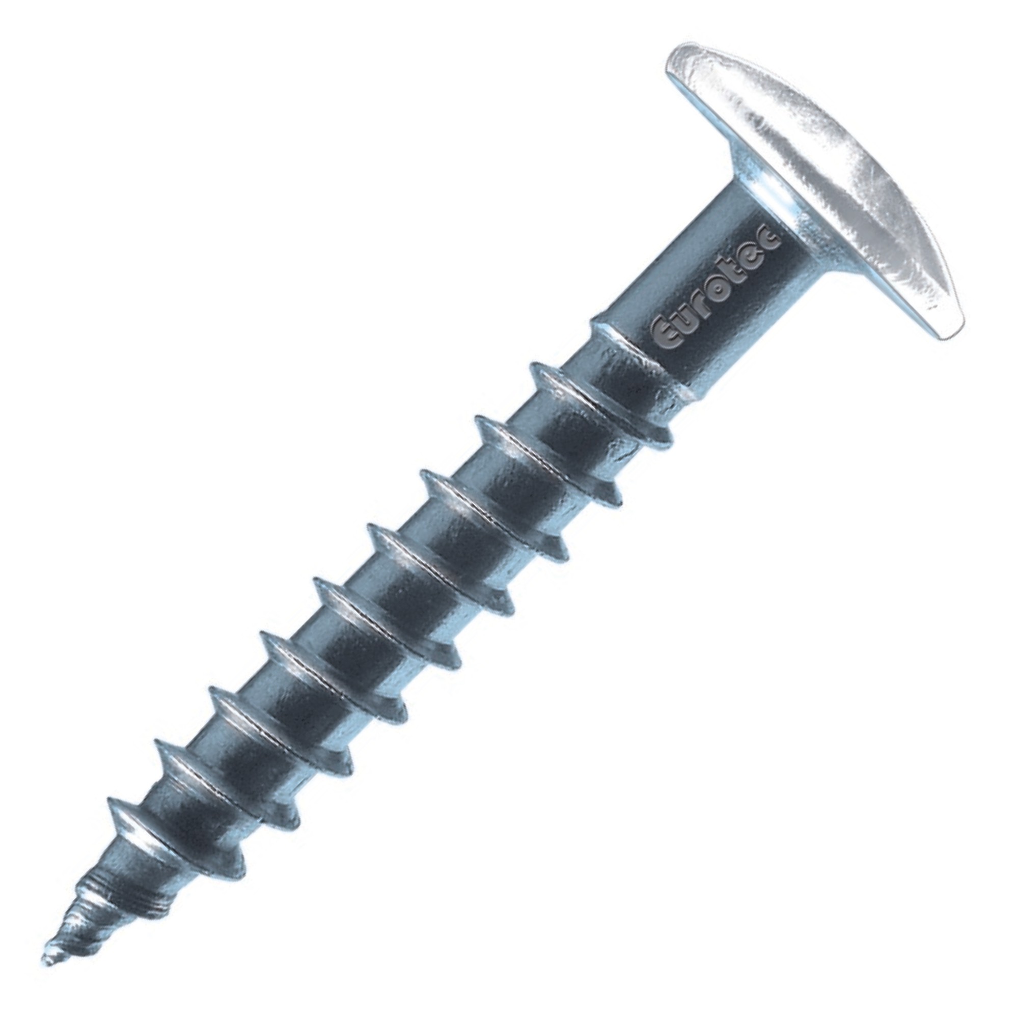 4,8 x 60 mm
