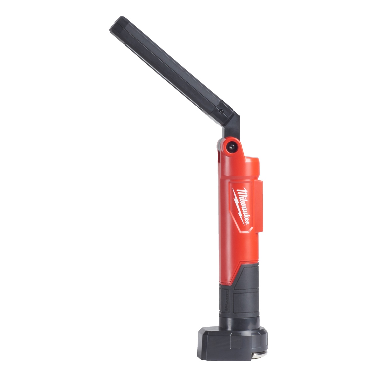 Milwaukee USB-Akku-Handstableuchte L4SL550-301 - 1 Stk.