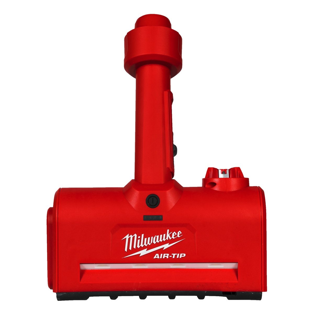 Milwaukee Akku-Bodendüse M12 AUN-0 - 1 Stk. (Gebraucht)