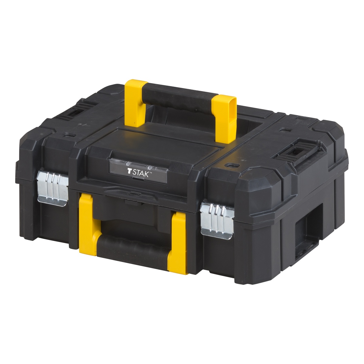 Stanley FATMAX PRO-STACK II Systembox