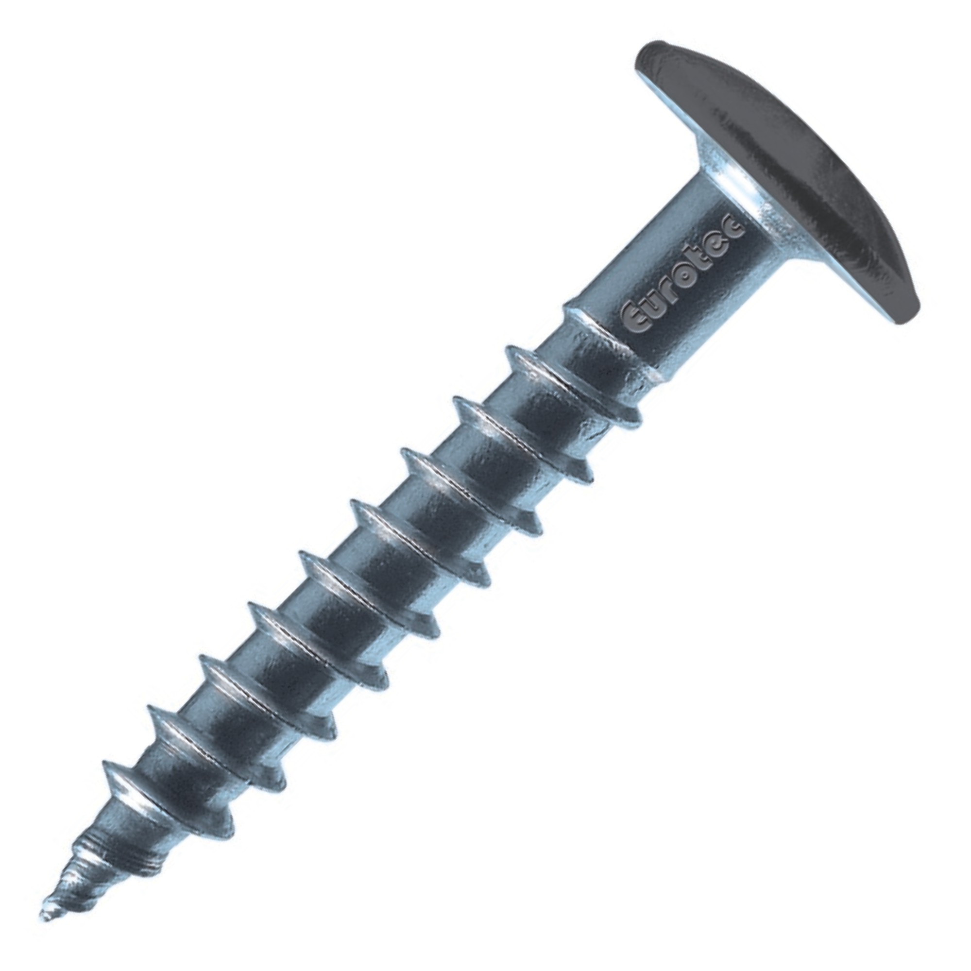 4,8 x 60 mm