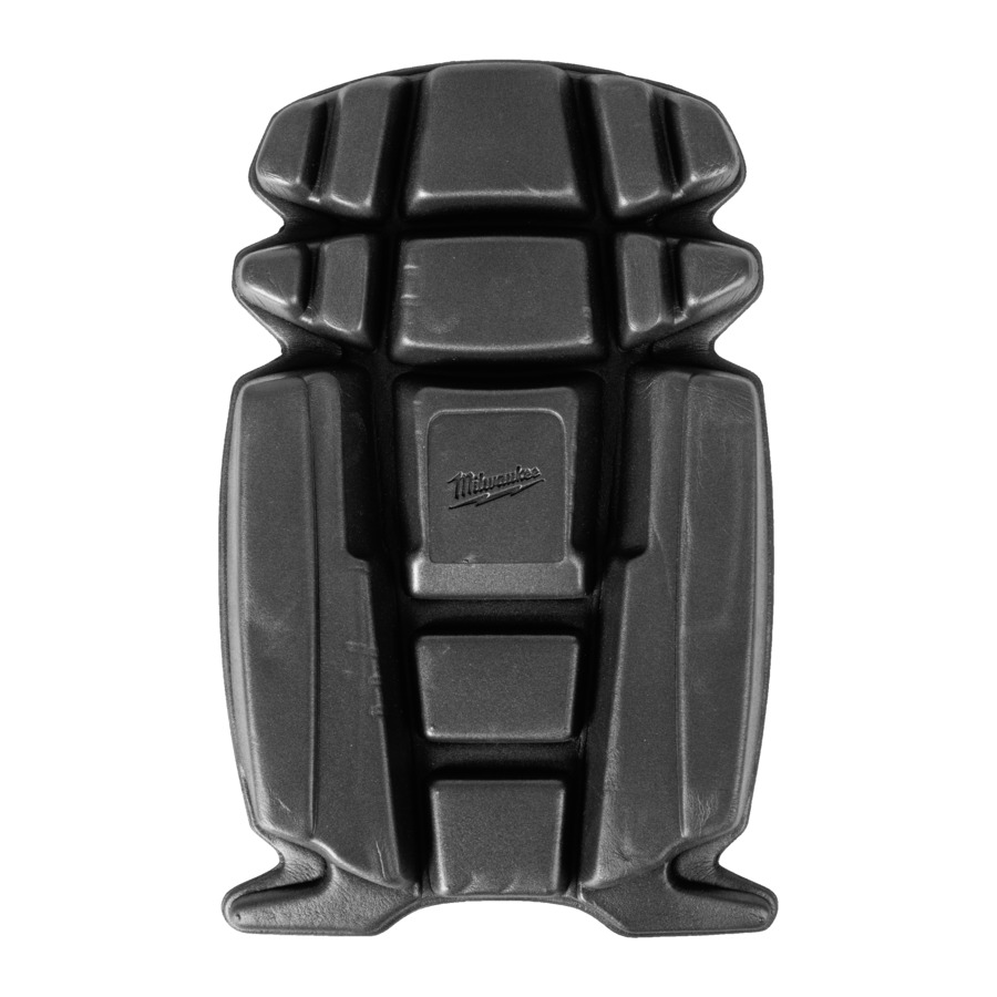 Milwaukee für FREEFLEX Arbeitshose