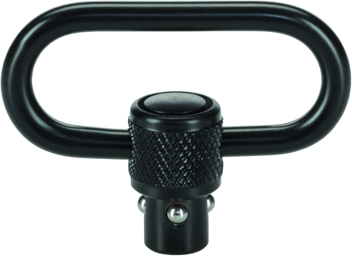 Halder breiter Bügel für 9,5 mm Buchse Halder breiter Bügel für 9,5 mm Buchse