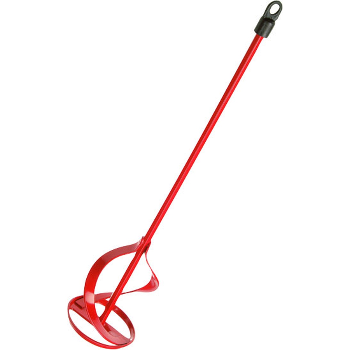 Mako Super-Mixer für Mischgut bis 10 kg
