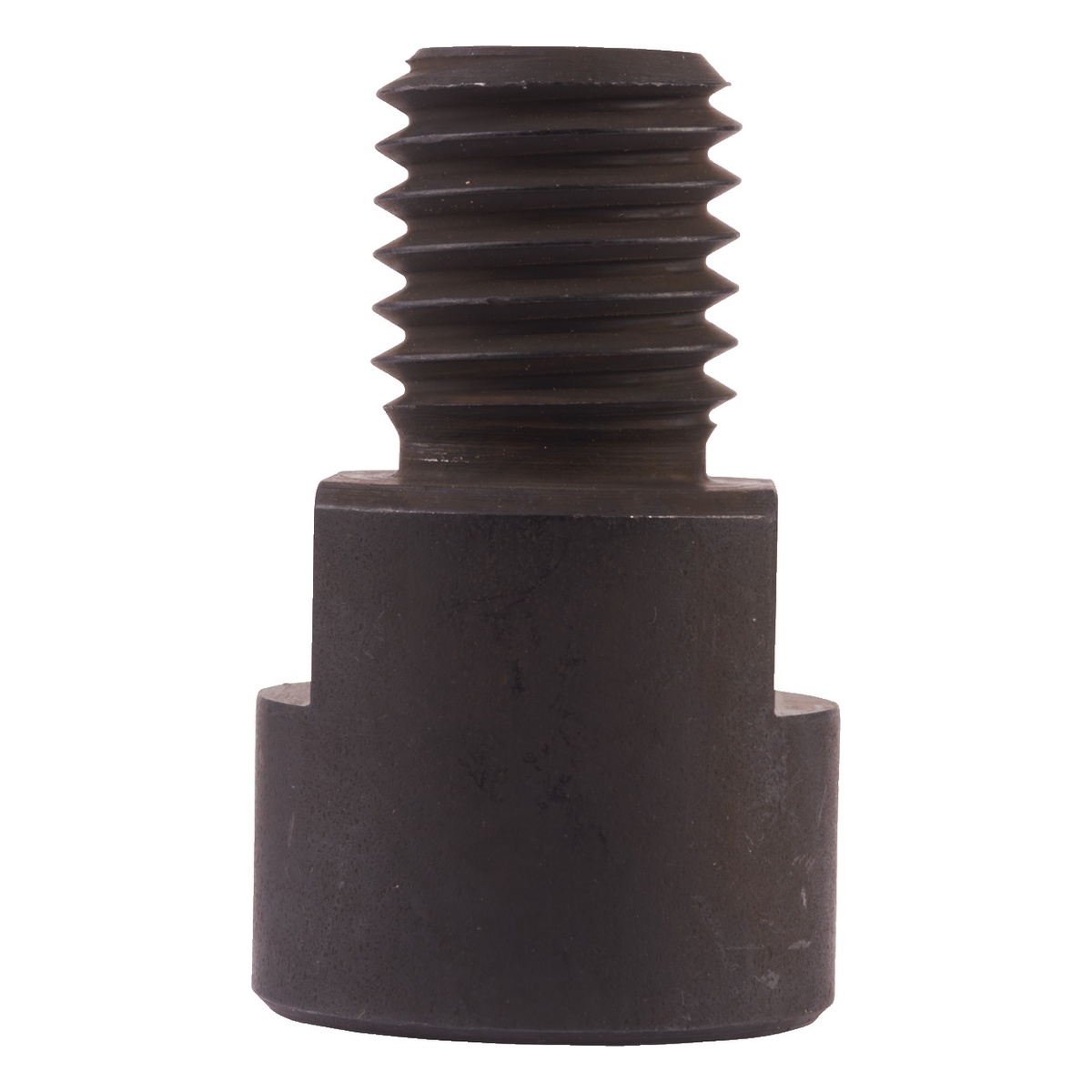 Milwaukee Adapter für Diamantbohrer DIAMOND MAX M14 M16 x 1 F für M12 Winkel-Geradschleifer - 1 Stk.