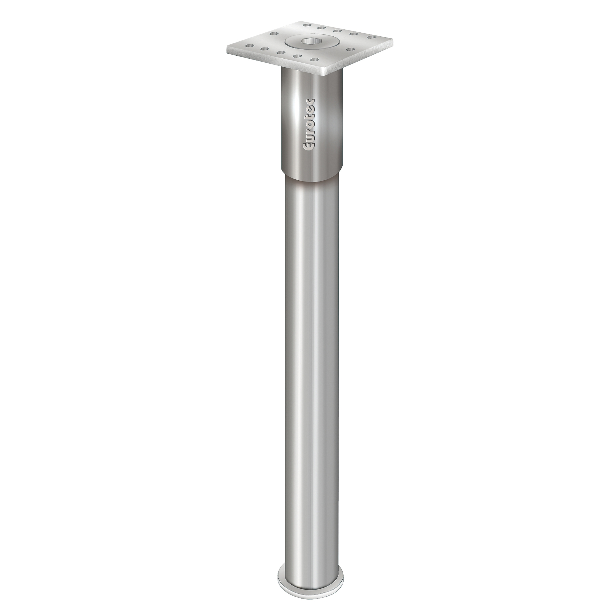 Eurotec Pfostenträger PediX