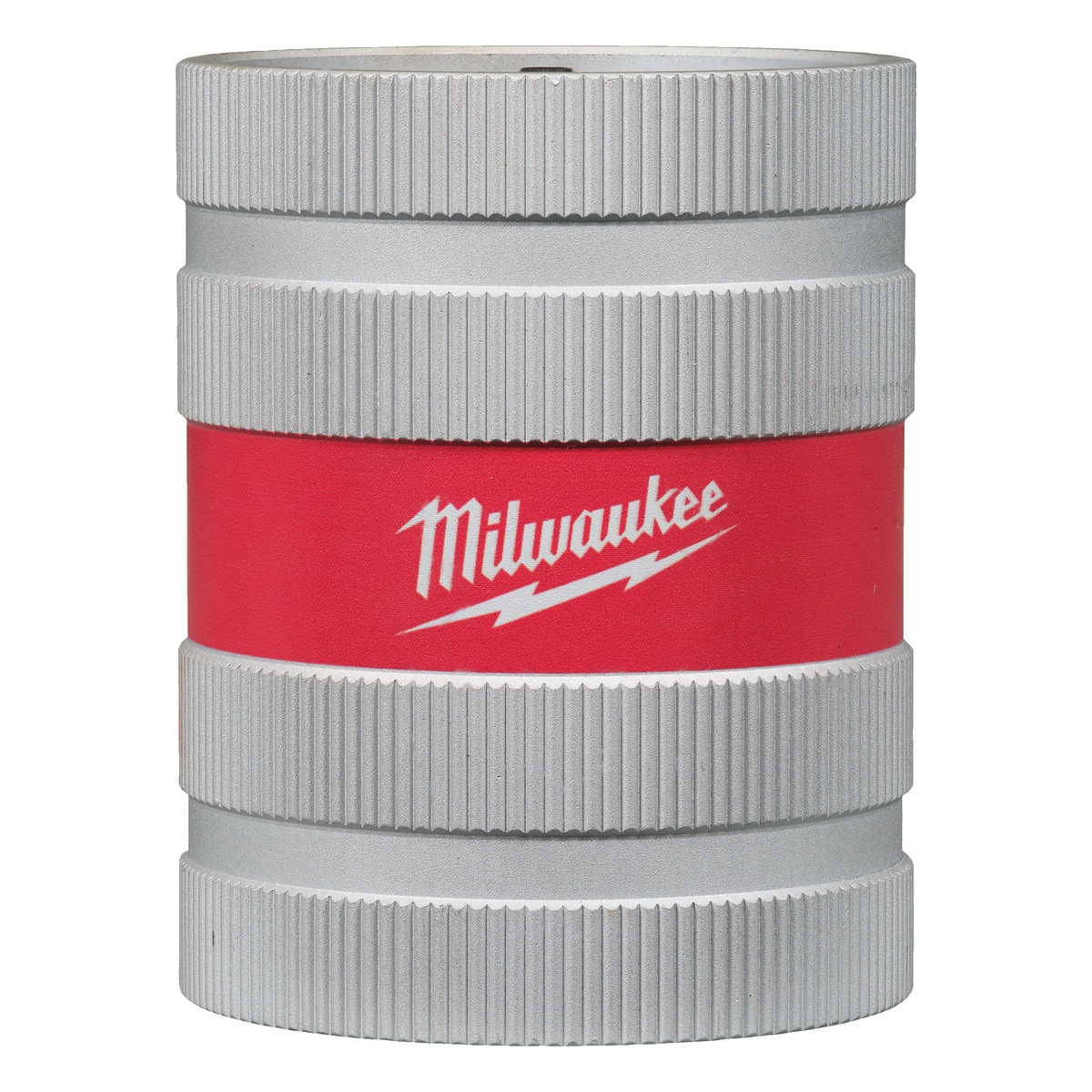 Milwaukee Innen- und Außenentgrater 10 - 54 mm - 1 Stk.