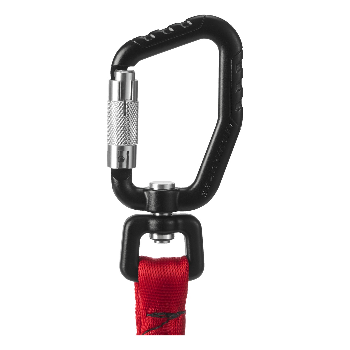 Milwaukee Werkzeugsicherungsgurt dynamisch bis 4,5 kg - 1 Stk.