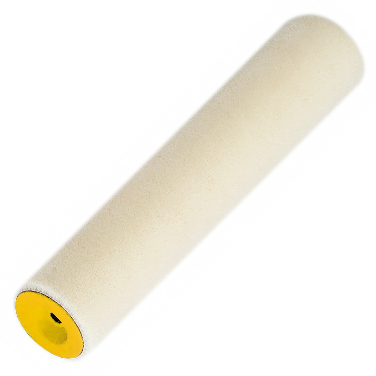 Mako Versiegelungsroller Ersatzwalze 18 cm