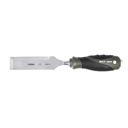 Narex Multibeitel, Super 2009 Line Profi, 32 mm