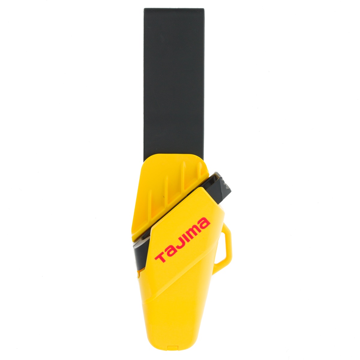 Tajima Holster für 18 mm Cutter - 1 Stk.