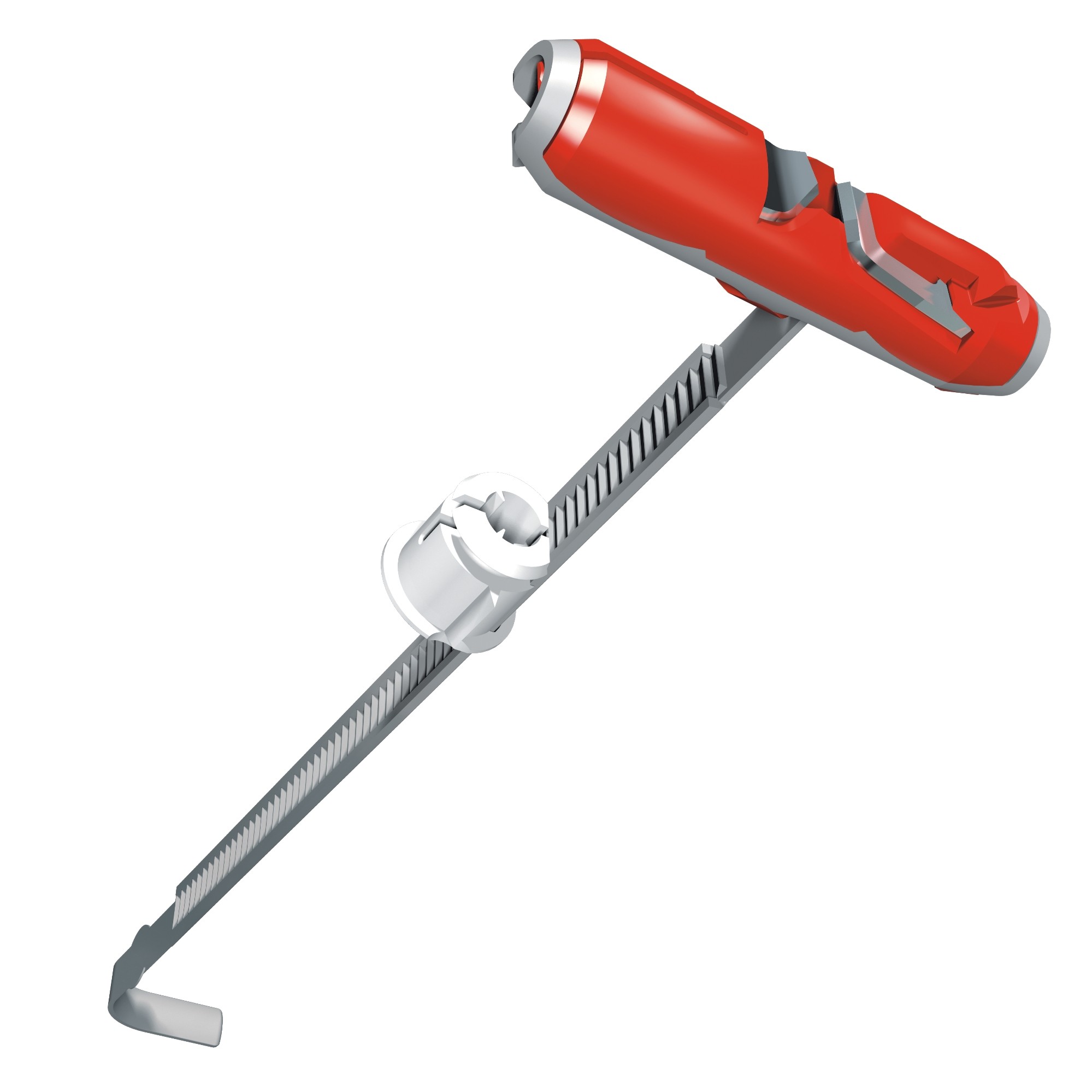 Fischer Dübel DUOTEC 12, Ø12 mm - 10 Stk. Fischer Dübel DUOTEC 12, Ø12 mm - 10 Stk.