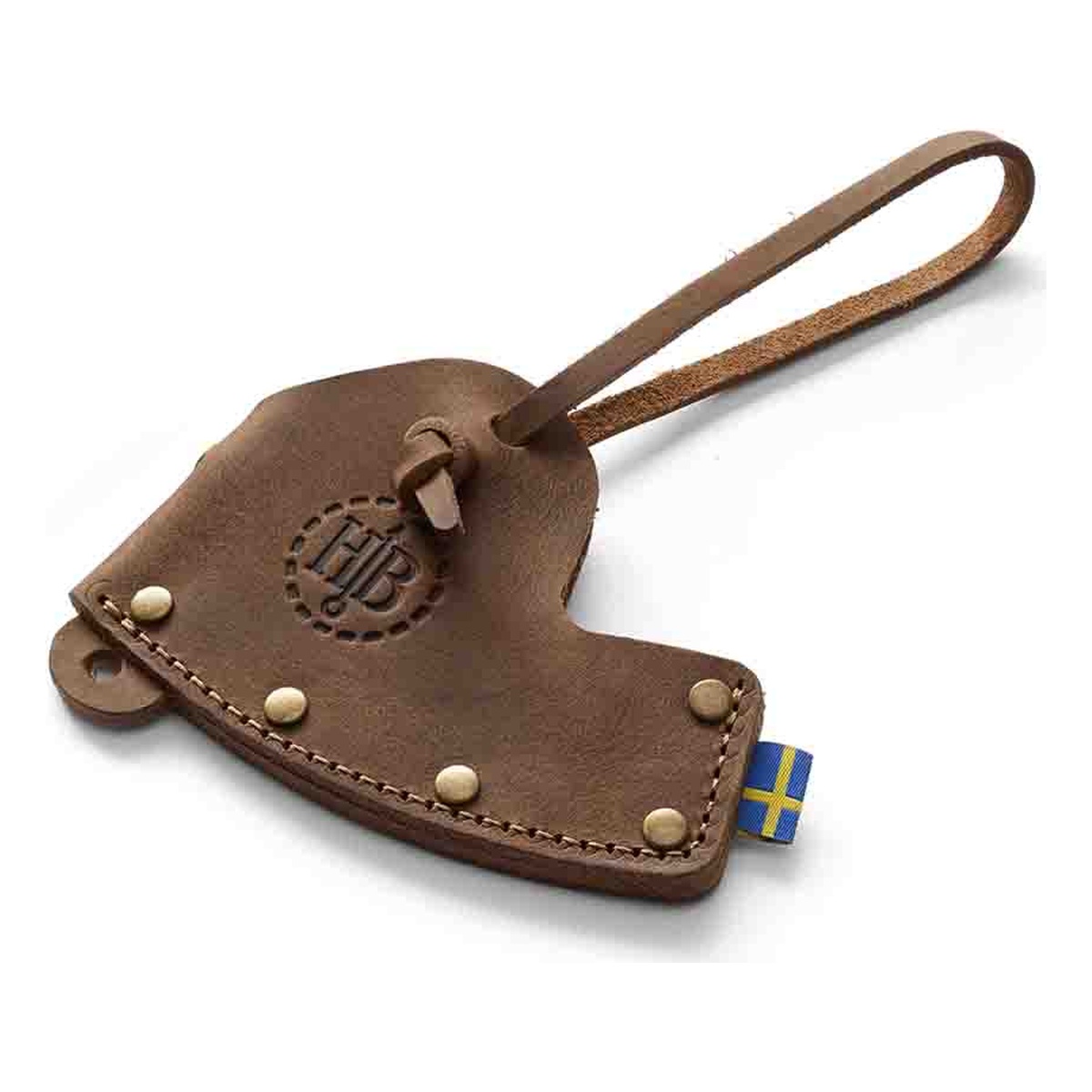 Hultafors Schneidschutz SSHB-0,85 HF