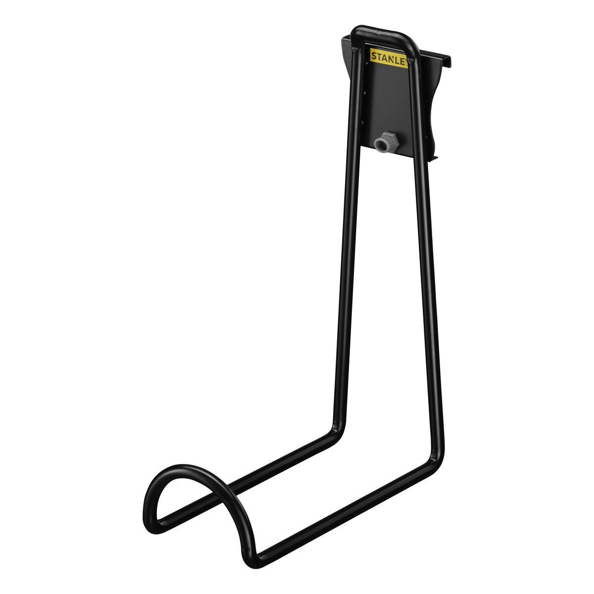 Stanley Leiterhalter Trackwalls, horizontal und vertikal, bis 22,5 kg