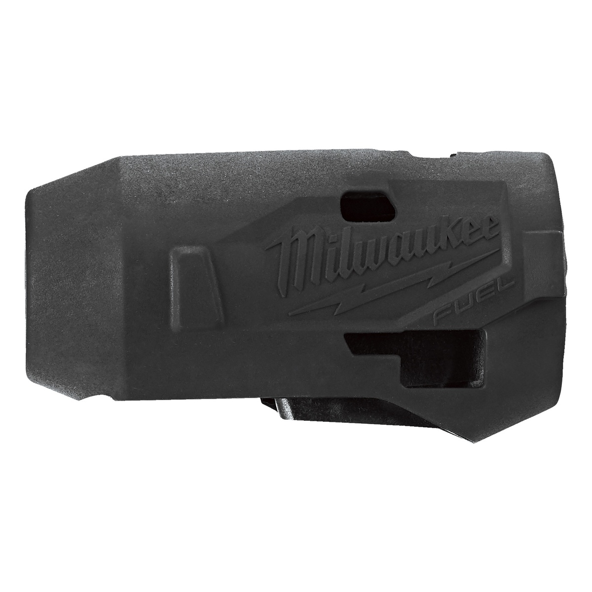 Milwaukee Softgrip-Ummantelung für M12FID - 1 Stk. Milwaukee Softgrip-Ummantelung für M12FID - 1 Stk.