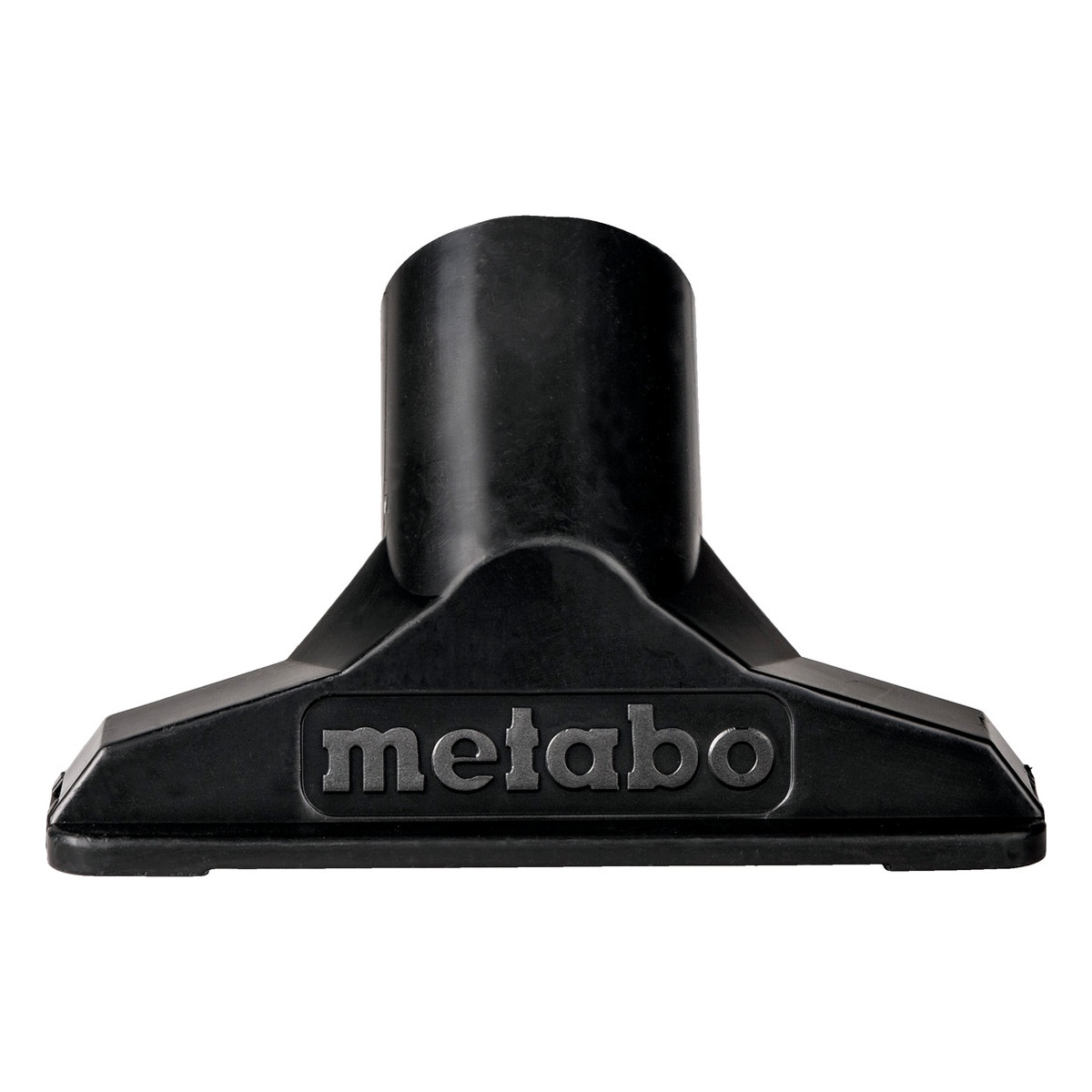 Metabo Saugdüse 120 mm - 1 Stk.