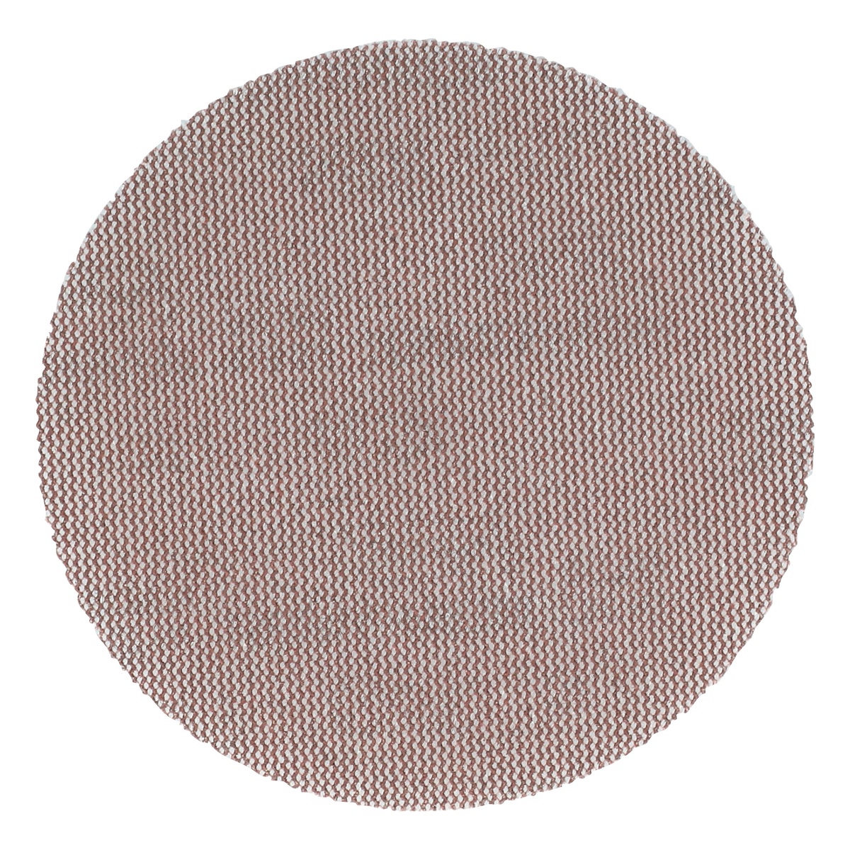 Milwaukee Schleifblätter Netzstruktur für Exzenterschleifer 125 mm K240 - 10 Stk. Milwaukee Schleifblätter Netzstruktur für Exzenterschleifer 125 mm K240 - 10 Stk.