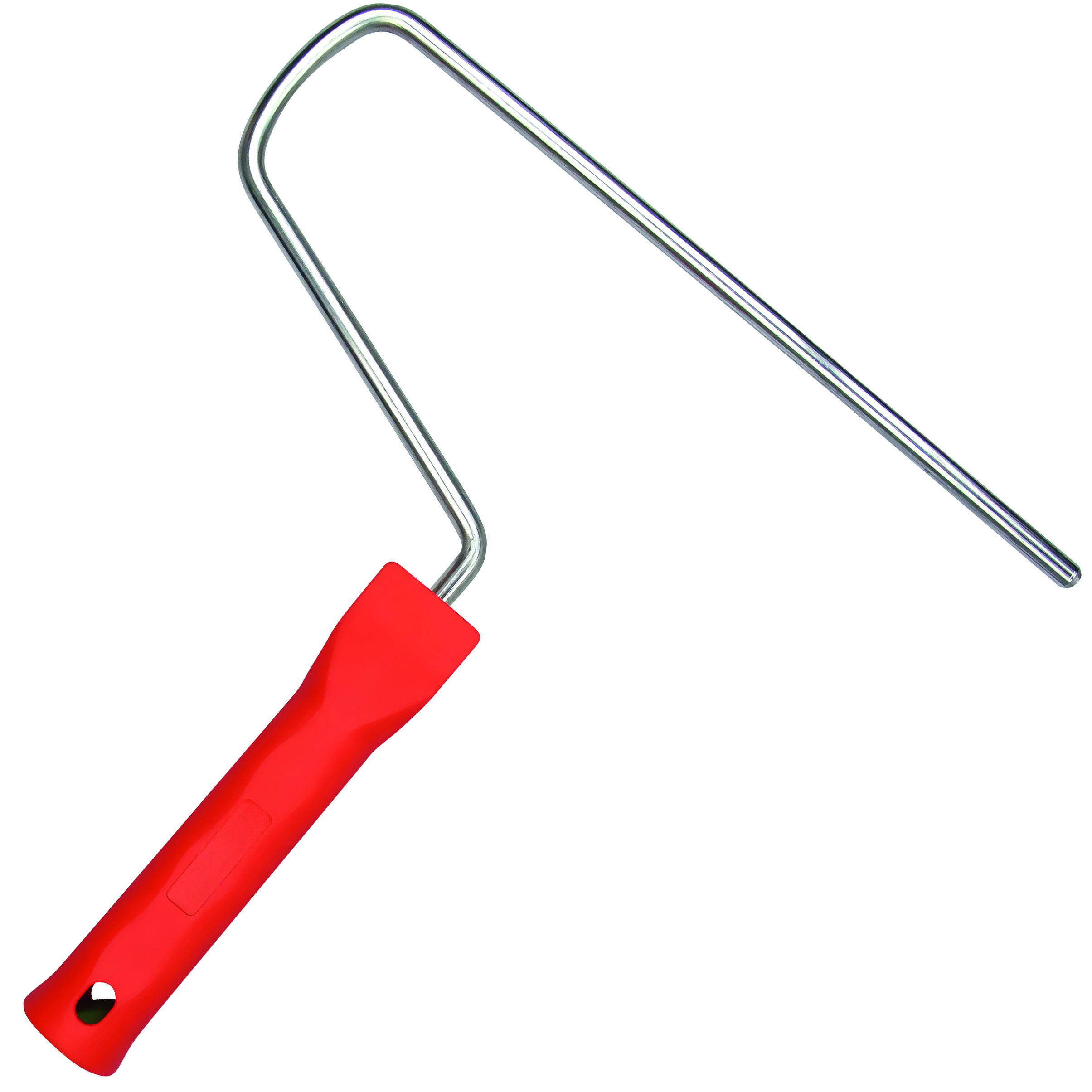 Mako Farbrollerbügel 25 cm Mako Farbrollerbügel 25 cm