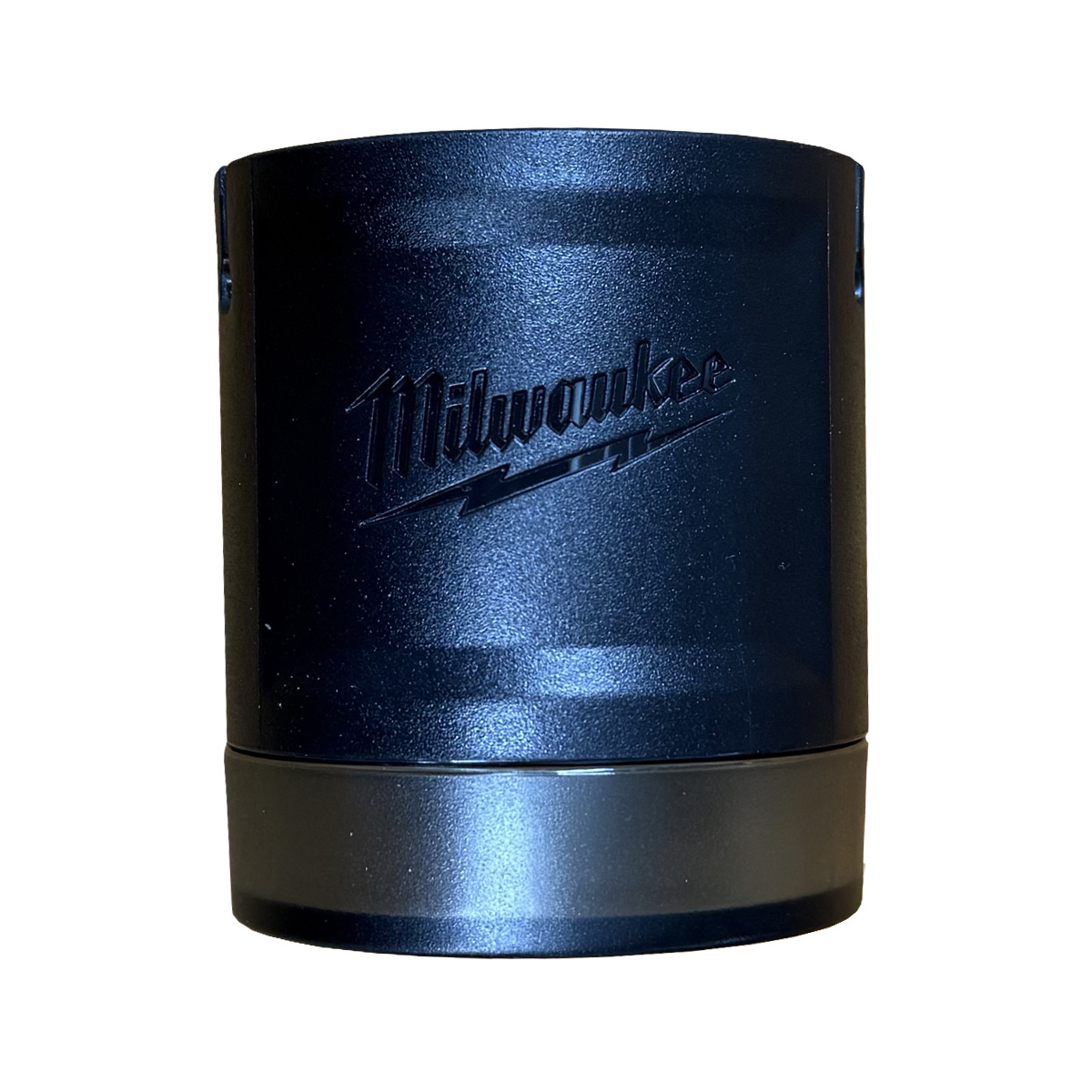 Milwaukee Behälter für M18ONEFPRT Blindnietgerät - 1 Stk. Milwaukee Behälter für M18ONEFPRT Blindnietgerät - 1 Stk.