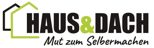 HAUS & DACH