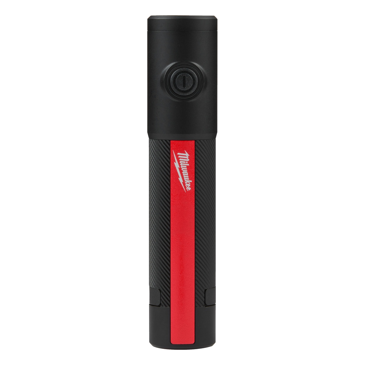 Milwaukee USB-Akku-Taschenlampe IRFL500 - 1 Stk.