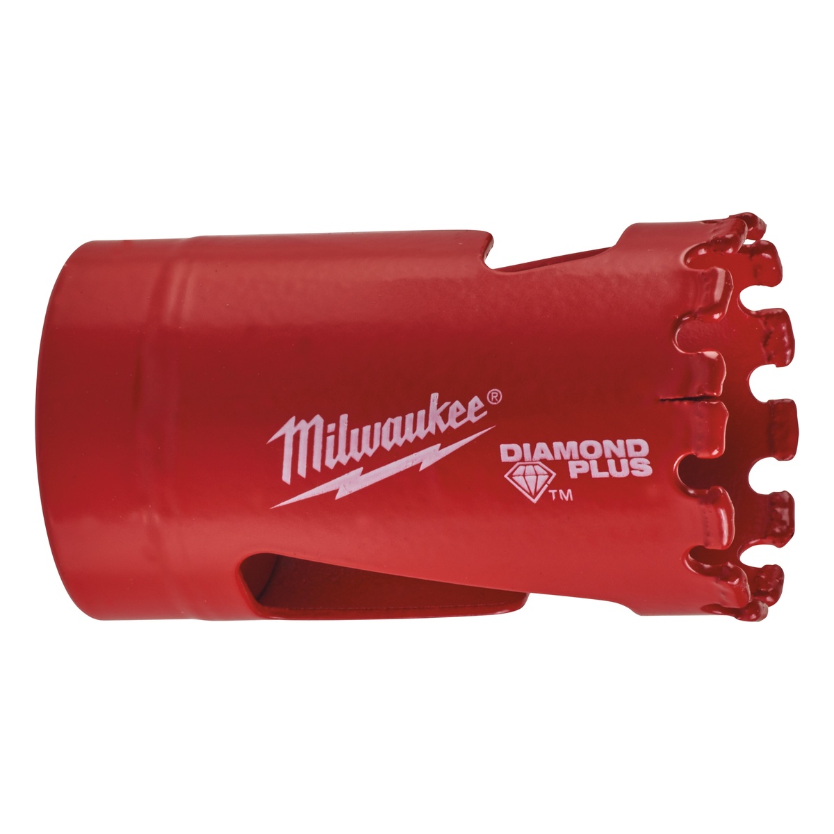 Milwaukee Diamant-Lochsäge 1/2" x 20, 29 mm