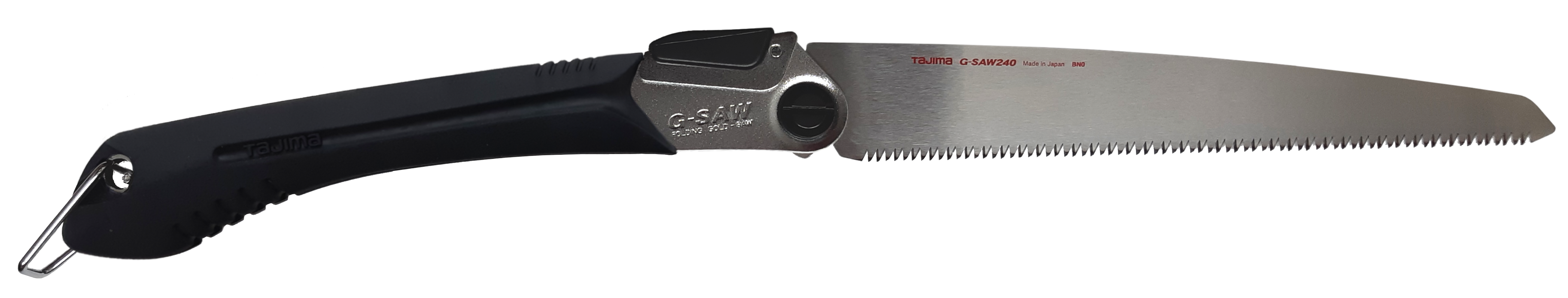 Tajima G-SAW Klappsäge 9 TPI Tajima G-SAW Klappsäge 9 TPI