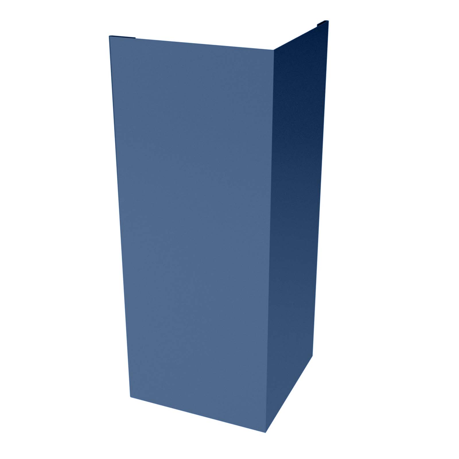RAL5010 | enzianblau