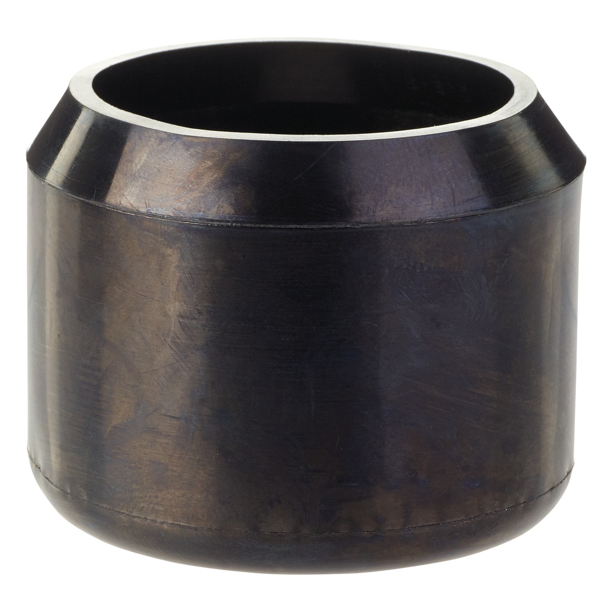 Milwaukee Staubschutzkappe - 1 Stk.