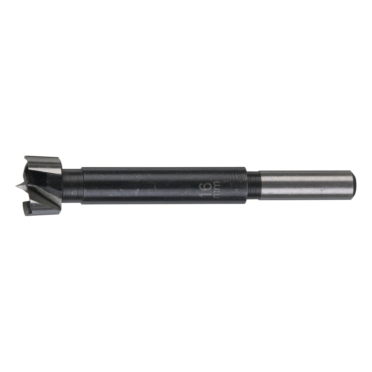 16 x 90 mm